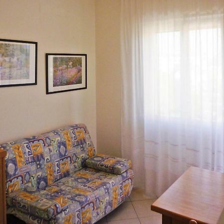 Residence Rubino Lido Di Jesolo - Ivn01101I-Cya מראה חיצוני תמונה