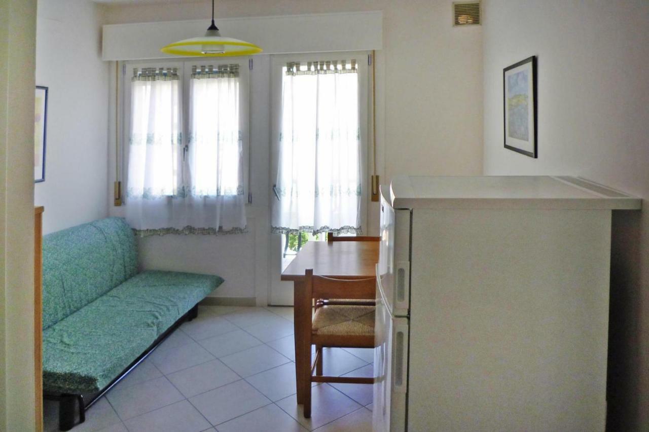 Residence Rubino Lido Di Jesolo - Ivn01101I-Cya מראה חיצוני תמונה